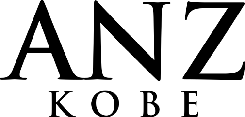 ANZ KOBE